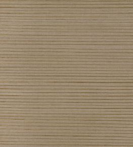 Seagrass Wallpaper by Mark Alexander Parchment