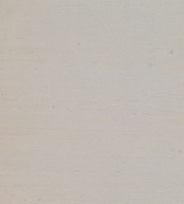 Sisal Wallpaper by Mark Alexander Alabaster Sisal Wallpaper by Mark Alexander Alabaster