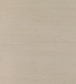 Sisal Wallpaper by Mark Alexander Shell Sisal Wallpaper by Mark Alexander Shell