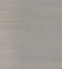 Sisal Wallpaper by Mark Alexander Pale Celadon Sisal Wallpaper by Mark Alexander Pale Celadon