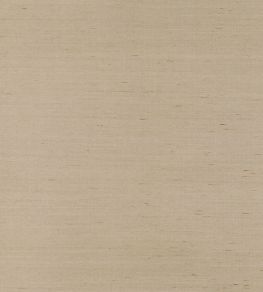 Sisal Wallpaper by Mark Alexander Stone Sisal Wallpaper by Mark Alexander Stone