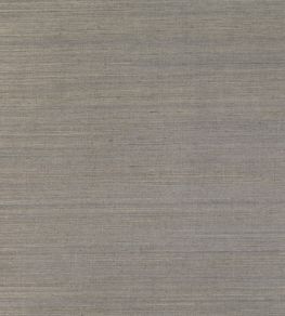 Sisal Wallpaper by Mark Alexander Lake Sisal Wallpaper by Mark Alexander Lake