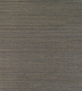 Sisal Wallpaper by Mark Alexander Tempest Sisal Wallpaper by Mark Alexander Tempest