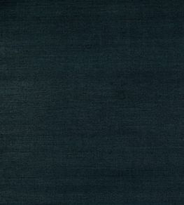 Sisal Wallpaper by Mark Alexander Ocean Sisal Wallpaper by Mark Alexander Ocean