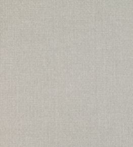 Shifu Wallpaper by Mark Alexander Latte Shifu Wallpaper by Mark Alexander Latte