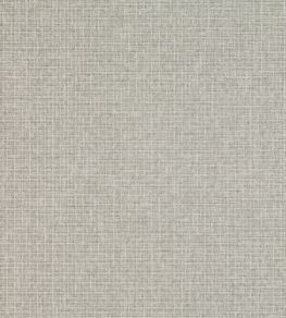 Shifu Wallpaper by Mark Alexander Almond