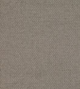 Shifu Wallpaper by Mark Alexander Sea Mist Shifu Wallpaper by Mark Alexander Sea Mist