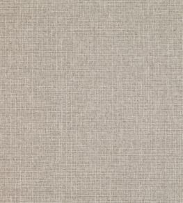 Shifu Wallpaper by Mark Alexander Stone
