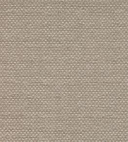 Shifu Wallpaper by Mark Alexander Parchment