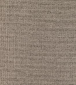 Shifu Wallpaper by Mark Alexander Bark Shifu Wallpaper by Mark Alexander Bark