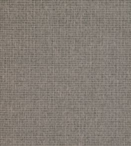 Shifu Wallpaper by Mark Alexander Heath