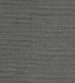 Shifu Wallpaper by Mark Alexander Atlantic
