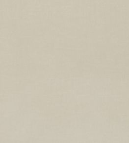 Urbane Fabric by Mark Alexander Eggshell Urbane Fabric by Mark Alexander Eggshell