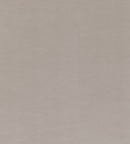 Urbane Fabric by Mark Alexander Pearl