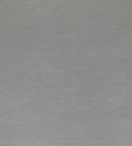 Urbane Fabric by Mark Alexander Fume Urbane Fabric by Mark Alexander Fume