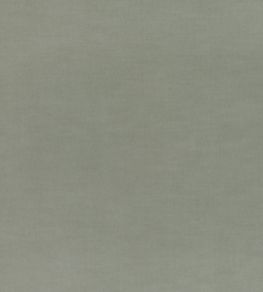 Urbane Fabric by Mark Alexander Putty