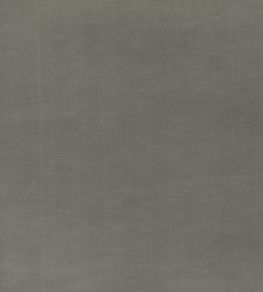 Urbane Fabric by Mark Alexander Mable Urbane Fabric by Mark Alexander Mable