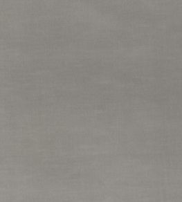 Urbane Fabric by Mark Alexander Moonrock