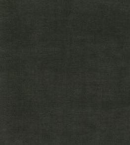Urbane Fabric by Mark Alexander Heritage