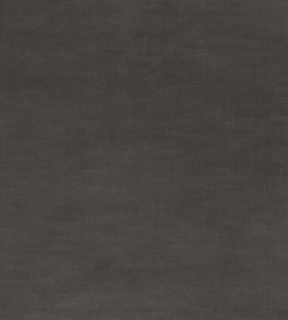 Urbane Fabric by Mark Alexander Roman