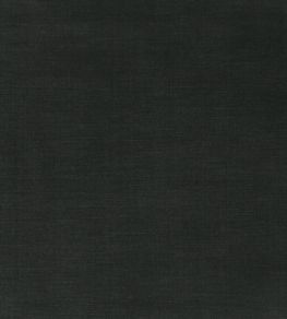 Urbane Fabric by Mark Alexander Metal
