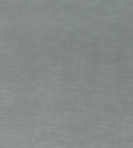 Urbane Fabric by Mark Alexander Ash Urbane Fabric by Mark Alexander Ash