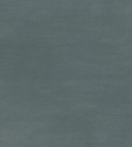 Urbane Fabric by Mark Alexander Hurricane Urbane Fabric by Mark Alexander Hurricane