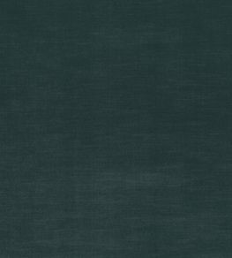 Urbane Fabric by Mark Alexander Foresta Urbane Fabric by Mark Alexander Foresta