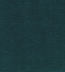 Urbane Fabric by Mark Alexander Ottanio