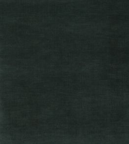 Urbane Fabric by Mark Alexander Mole Urbane Fabric by Mark Alexander Mole