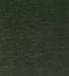 Urbane Fabric by Mark Alexander Verde