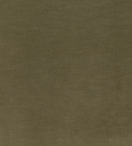 Urbane Fabric by Mark Alexander Jute
