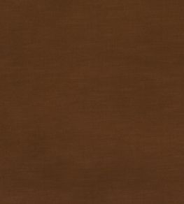 Urbane Fabric by Mark Alexander Carnelian Urbane Fabric by Mark Alexander Carnelian