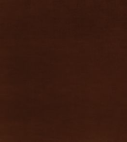 Urbane Fabric by Mark Alexander Burnt Orange Urbane Fabric by Mark Alexander Burnt Orange