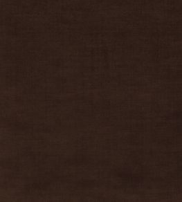 Urbane Fabric by Mark Alexander Sienna Urbane Fabric by Mark Alexander Sienna