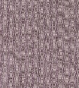 Markham Fabric by Thibaut Dusty Plum Markham Fabric by Thibaut Dusty Plum