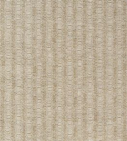 Markham Fabric by Thibaut Linen Markham Fabric by Thibaut Linen