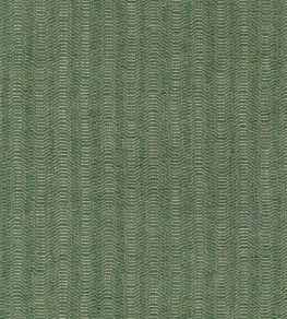 Markham Fabric by Thibaut Pine Markham Fabric by Thibaut Pine