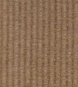 Markham Fabric by Thibaut Sienna Markham Fabric by Thibaut Sienna