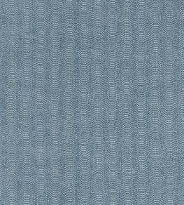 Markham Fabric by Thibaut Slate Markham Fabric by Thibaut Slate