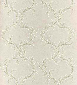 Markle Trail Wallpaper by Thibaut Beige Markle Trail Wallpaper by Thibaut Beige