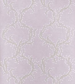 Markle Trail Wallpaper by Thibaut Lavender Markle Trail Wallpaper by Thibaut Lavender