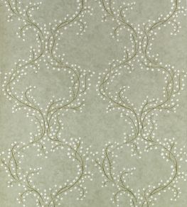 Markle Trail Wallpaper by Thibaut Sage Markle Trail Wallpaper by Thibaut Sage
