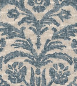Marlborough Wallpaper by Fermoie Soot Marlborough Wallpaper by Fermoie Soot
