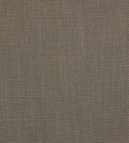 Marlin Fabric by Pepe Penalver Bark