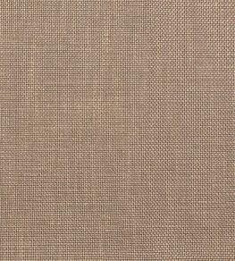 Marlin Fabric by Pepe Penalver Clay Marlin Fabric by Pepe Penalver Clay