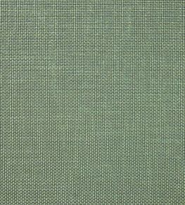 Marlin Fabric by Pepe Penalver Celadon Marlin Fabric by Pepe Penalver Celadon