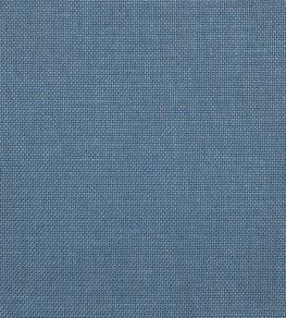 Marlin Fabric by Pepe Penalver Blue Marlin Fabric by Pepe Penalver Blue