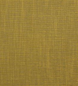Marlin Fabric by Pepe Penalver Yellow Marlin Fabric by Pepe Penalver Yellow