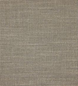 Marlin Fabric by Pepe Penalver Mouse